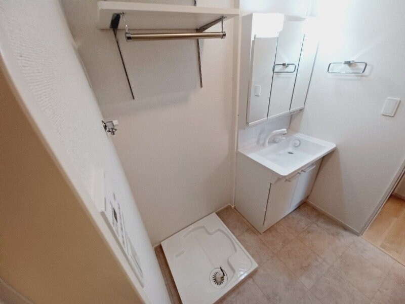 コリーヌ フロリア Ⅱの物件内観写真