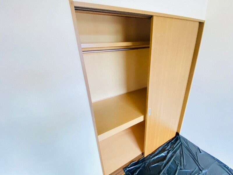 グランドパレス松井の物件内観写真