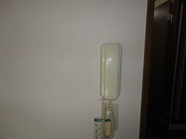 グランドパレス松井の物件内観写真