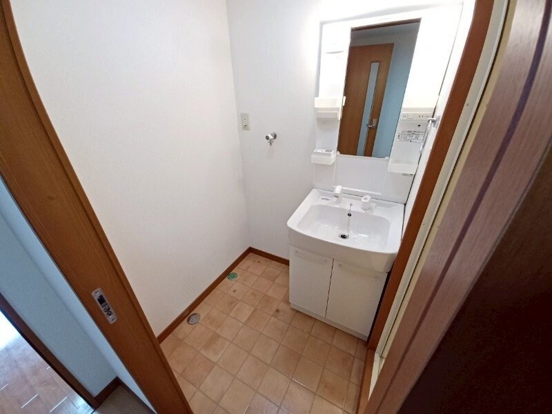 ＲＩＳＥの物件内観写真