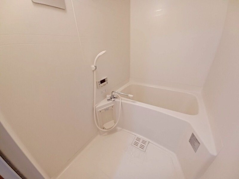 ＲＩＳＥの物件内観写真