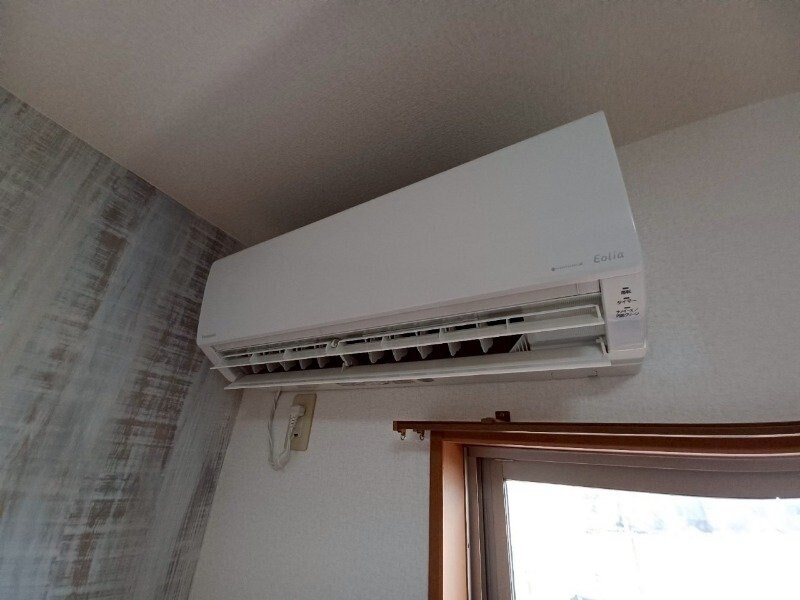 ＲＩＳＥの物件内観写真