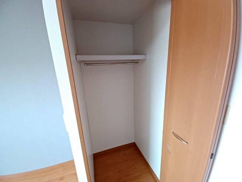 ＲＩＳＥの物件内観写真