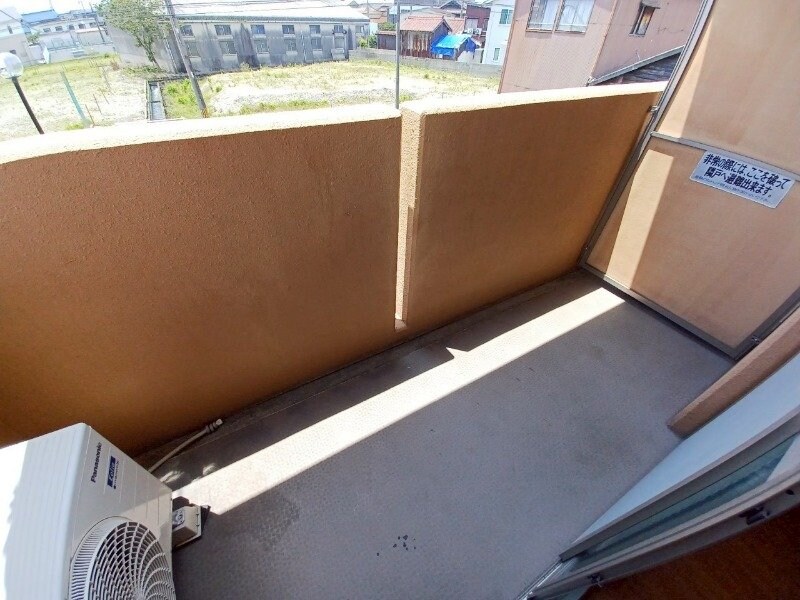 ＲＩＳＥの物件内観写真