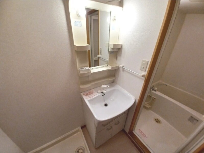 マルベリーⅠの物件内観写真