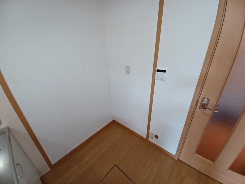 マルベリーⅠの物件内観写真