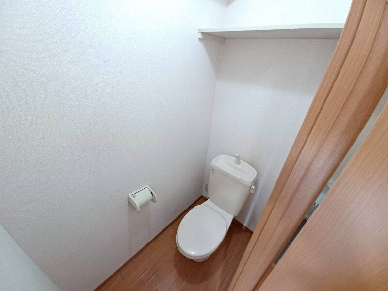 Ｇｒｅｅｎ　Ｈｉｌｌｓの物件内観写真