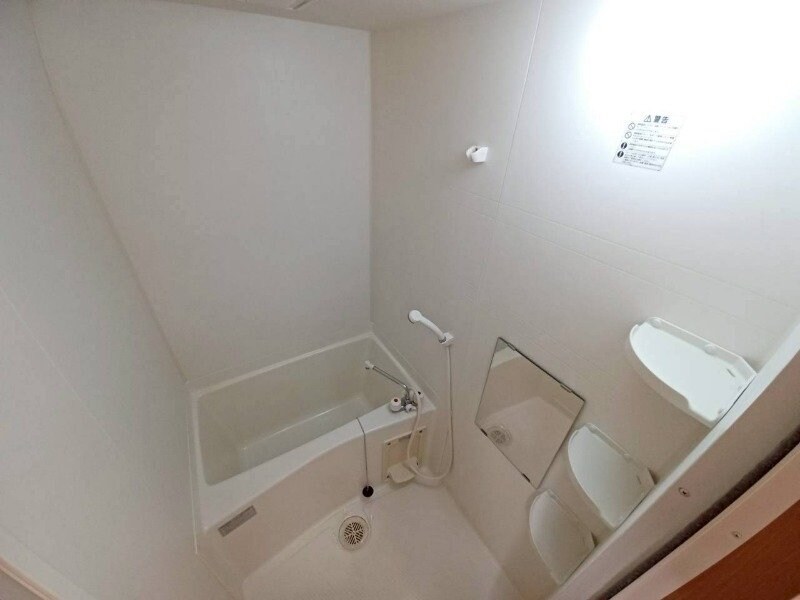 Ｇｒｅｅｎ　Ｈｉｌｌｓの物件内観写真