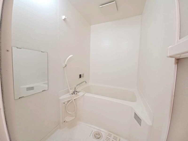 花水木の物件内観写真