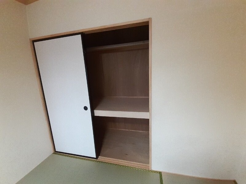 花水木の物件内観写真