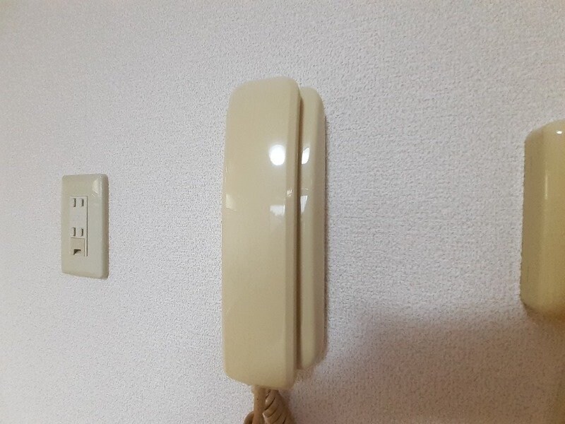 花水木の物件内観写真