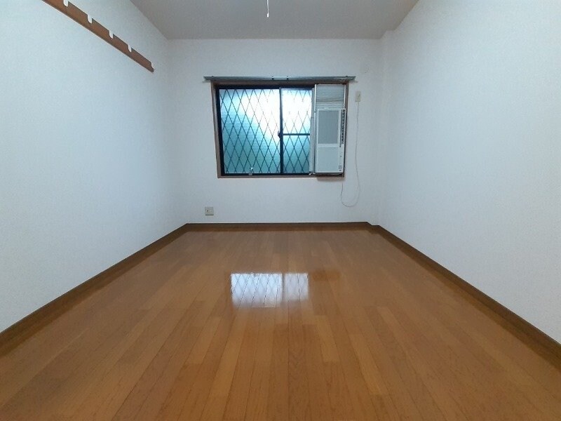 花水木の物件内観写真