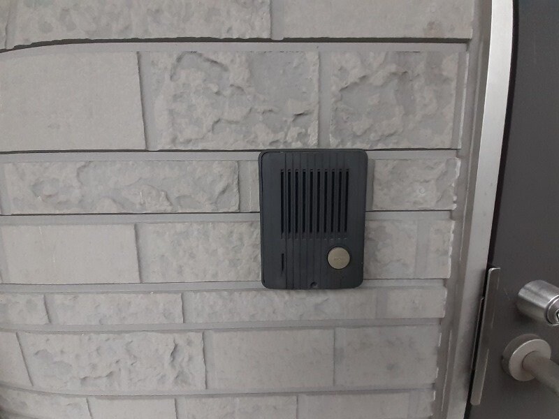 花水木の物件内観写真