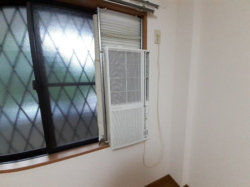 花水木の物件内観写真