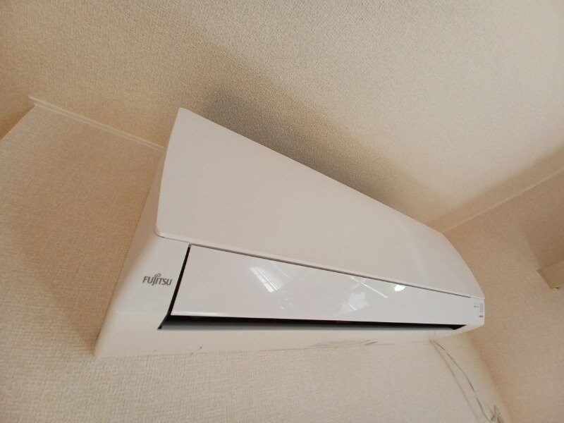 ピュアフォレストの物件内観写真