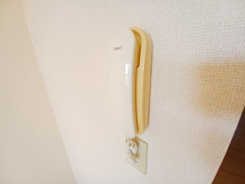 ピュアフォレストの物件内観写真