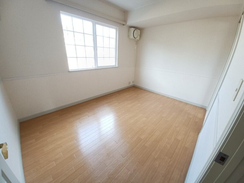 ピュアフォレストの物件内観写真