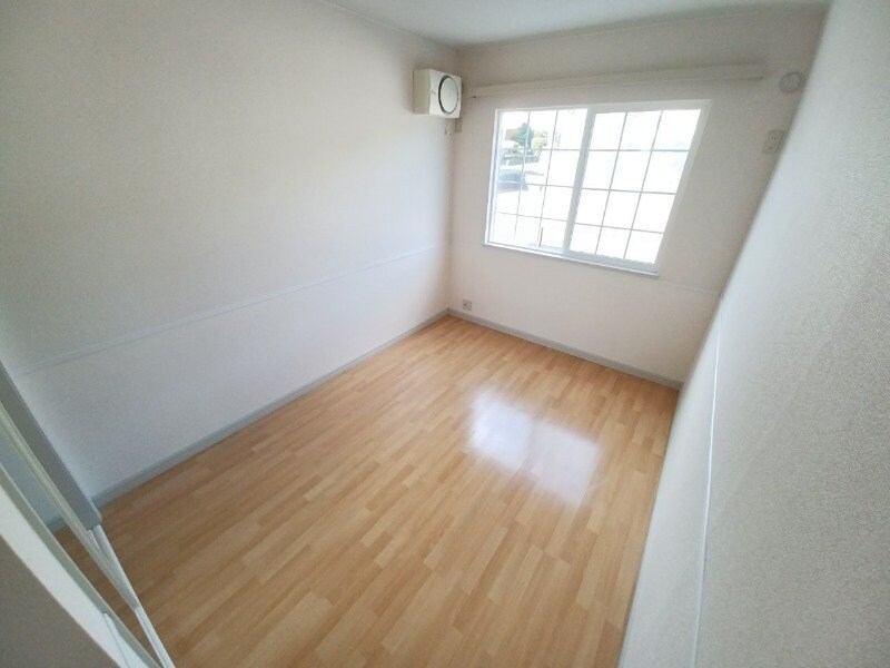 ピュアフォレストの物件内観写真