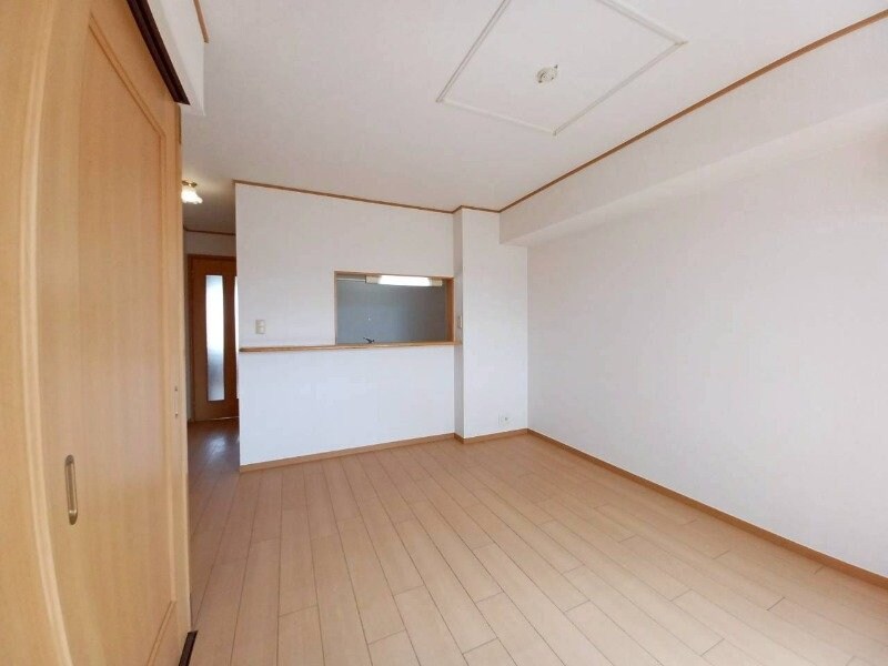 アルドーレの物件内観写真