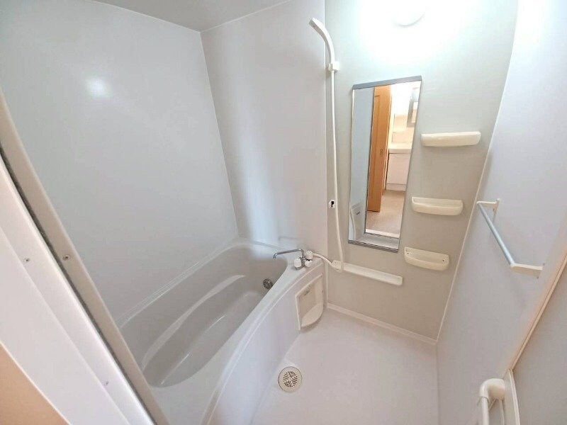 アルドーレの物件内観写真