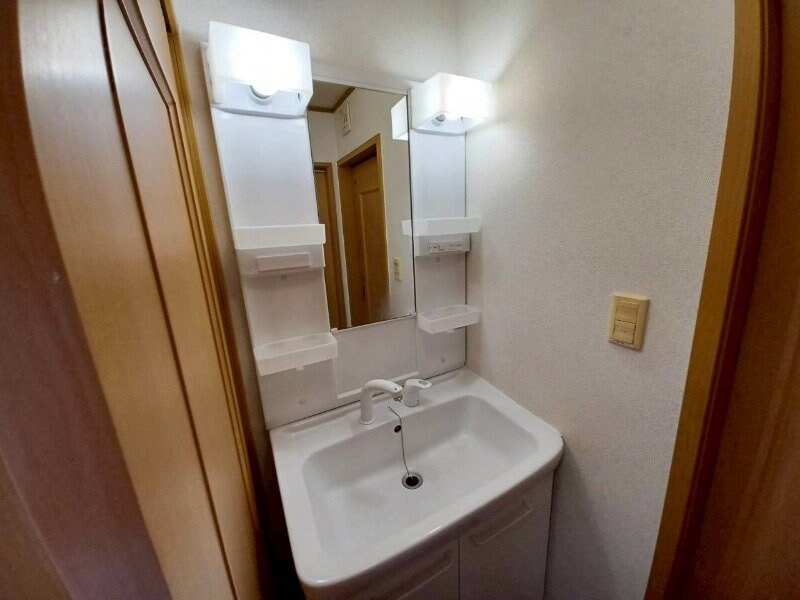 アルドーレの物件内観写真