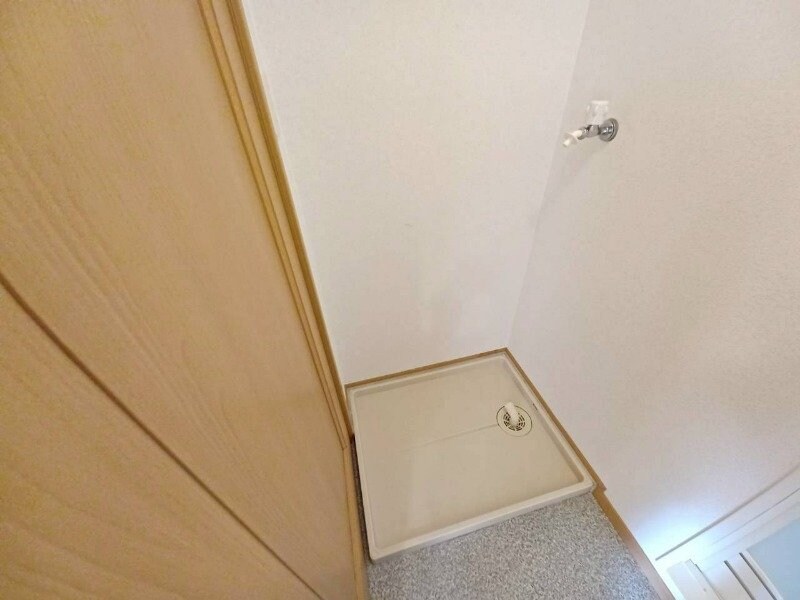 アルドーレの物件内観写真