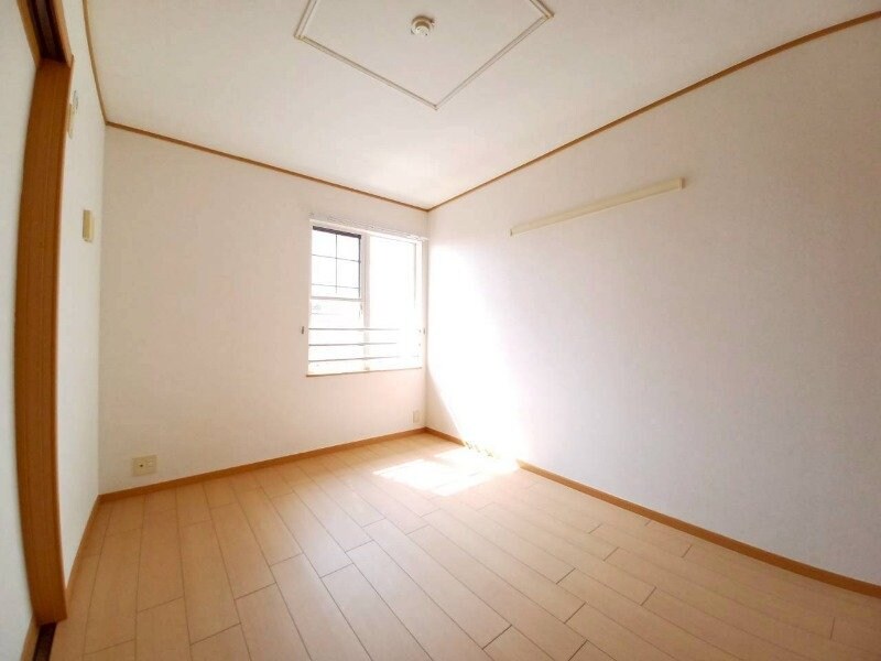 アルドーレの物件内観写真