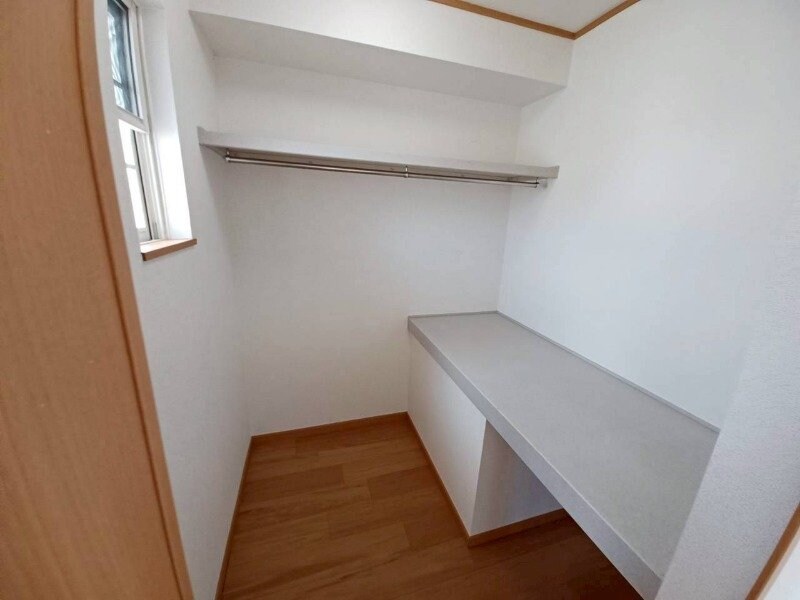 アルドーレの物件内観写真