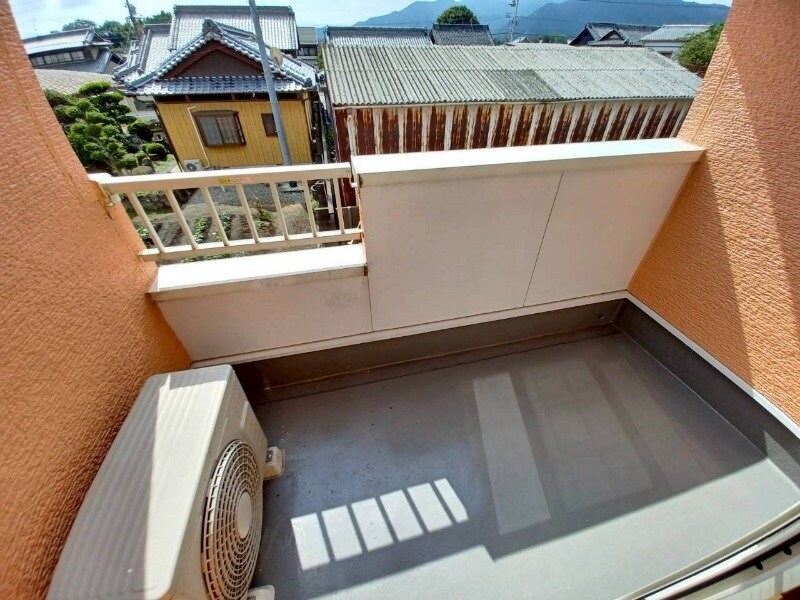 アルドーレの物件内観写真