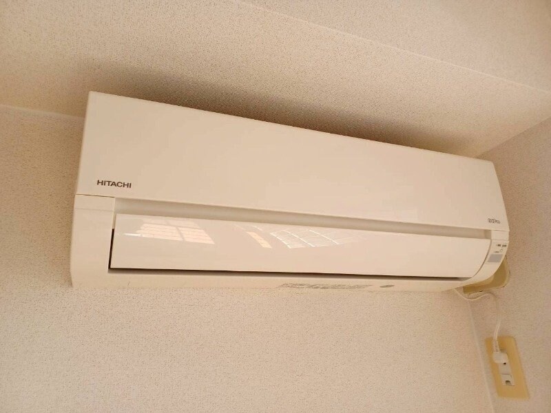 アルドーレの物件内観写真