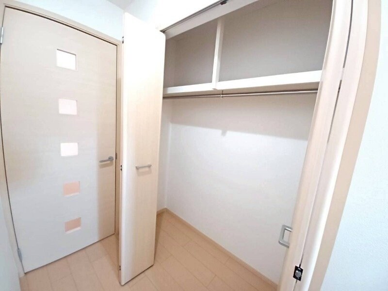 フォレスタ　ロヴィーネ　３の物件内観写真