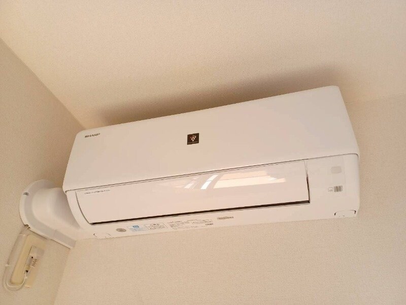 フォレスタ　ロヴィーネ　３の物件内観写真