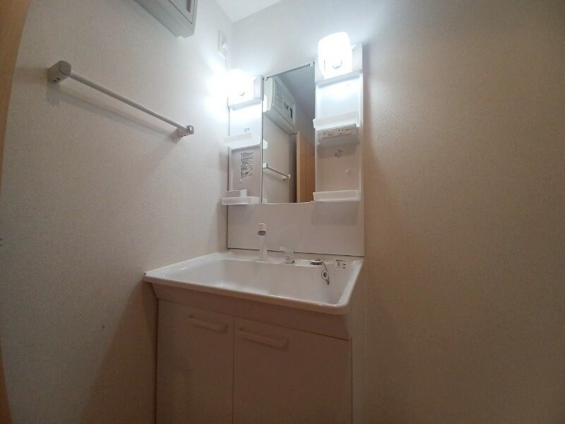 グレイスコート　Ⅱの物件内観写真