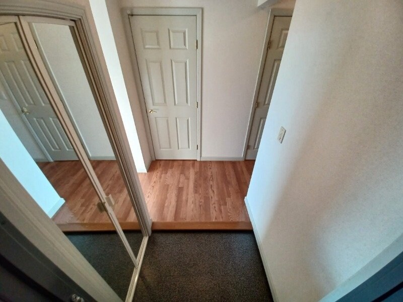 エルハイムの物件内観写真