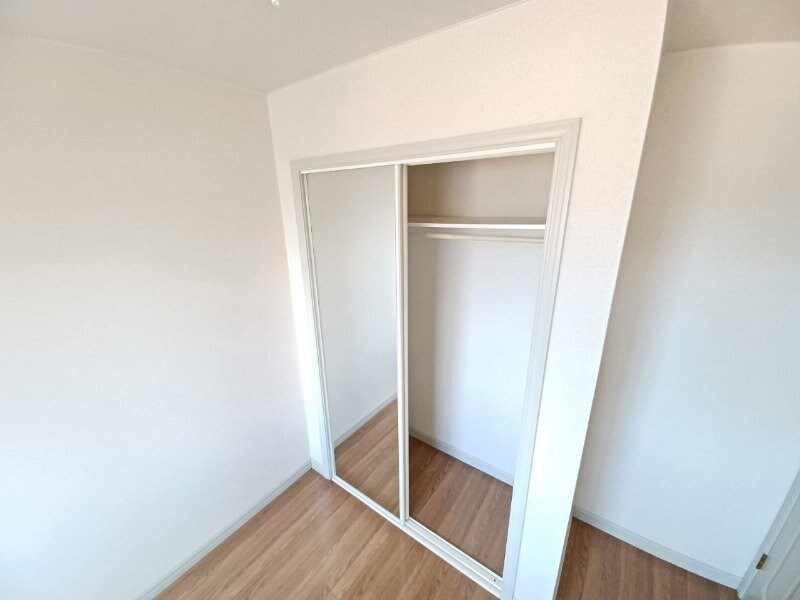 エルハイムの物件内観写真