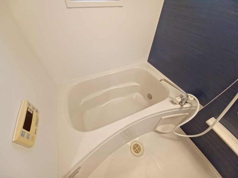 シャン・ド・フルール　Ｃの物件内観写真