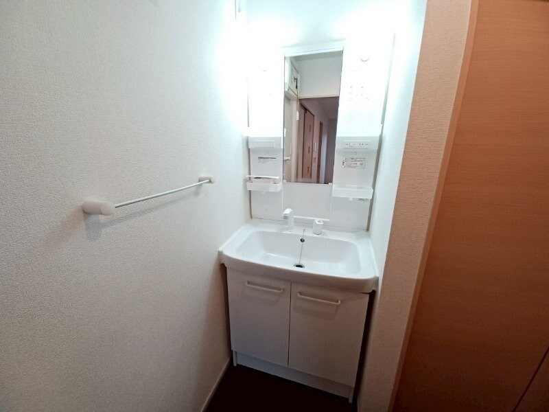 シャン・ド・フルール　Ｃの物件内観写真