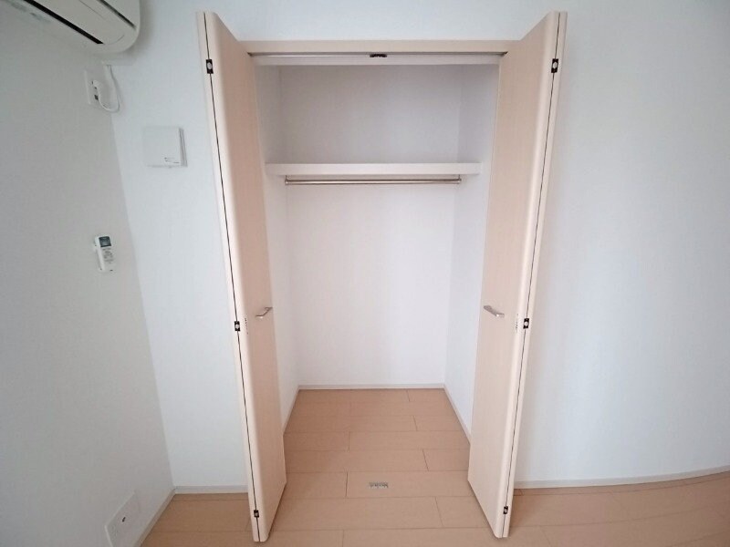 シャン・ド・フルール　Ｃの物件内観写真