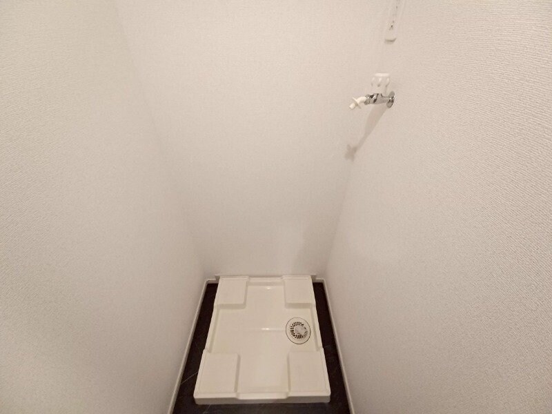 シャン・ド・フルール　Ｃの物件内観写真