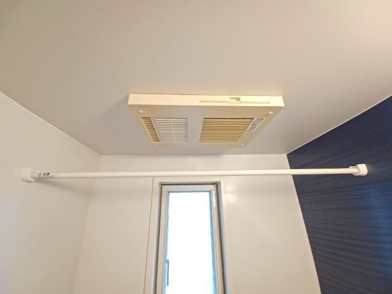 シャン・ド・フルール　Ｃの物件内観写真