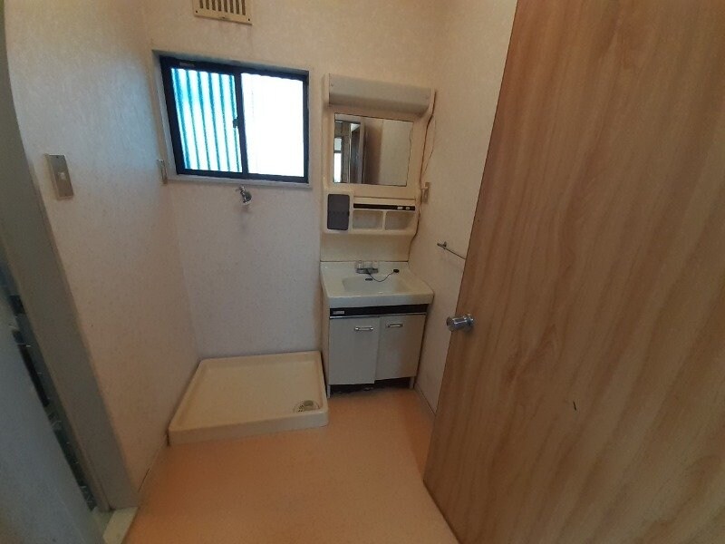 有馬邸の物件内観写真