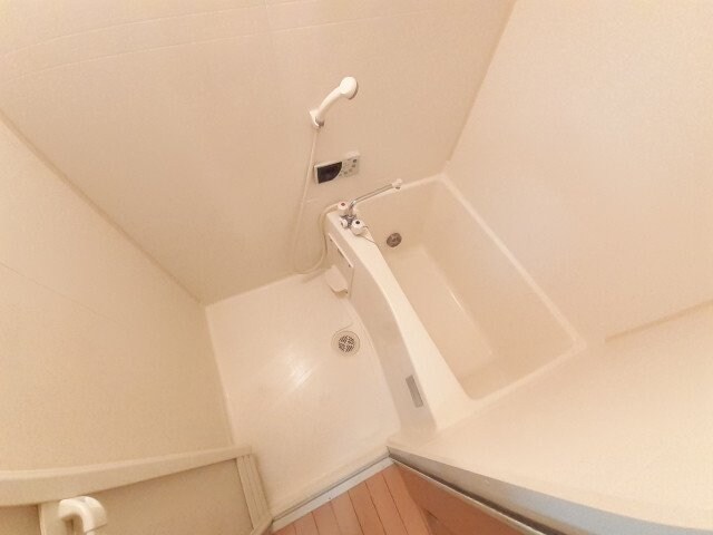 第七アーバンハイツの物件内観写真