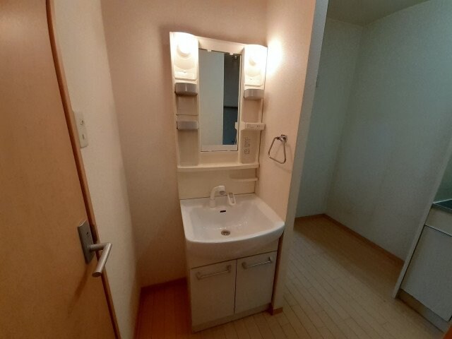 第七アーバンハイツの物件内観写真