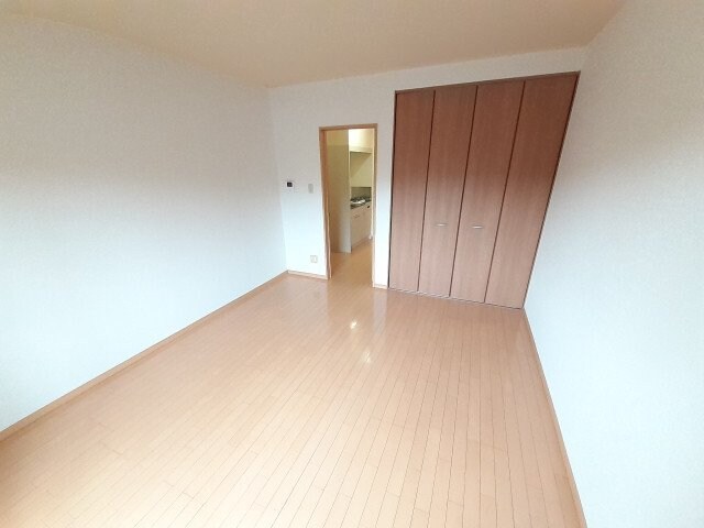 第七アーバンハイツの物件内観写真