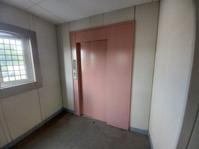 ＧＲＡＮＤ　ＨＩＬＬ２１の物件外観写真