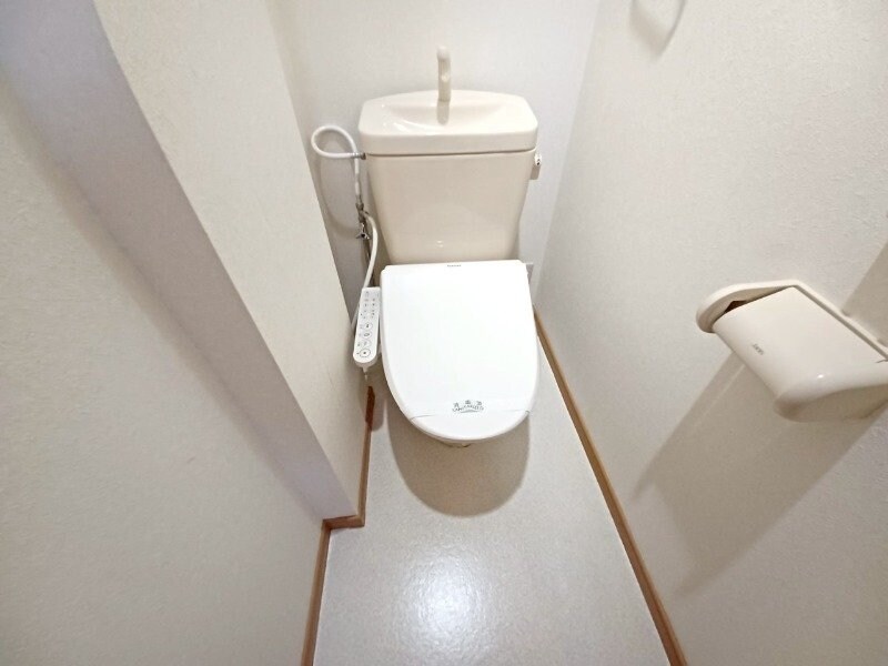 ＧＲＡＮＤ　ＨＩＬＬ２１の物件内観写真