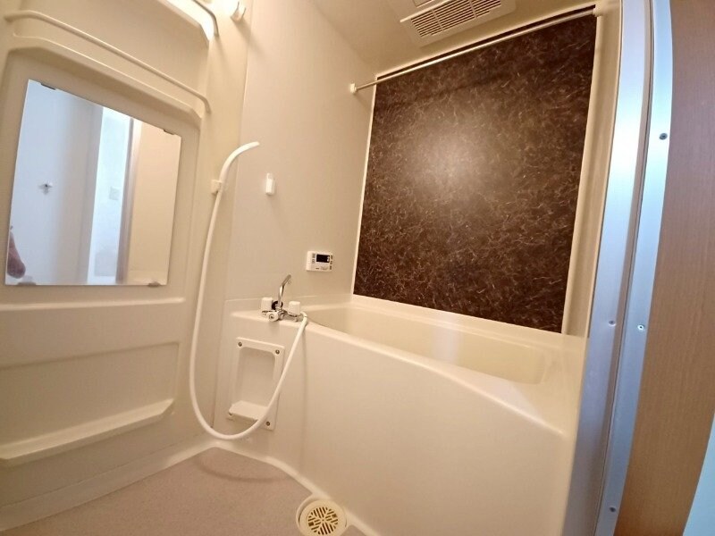 ＧＲＡＮＤ　ＨＩＬＬ２１の物件内観写真