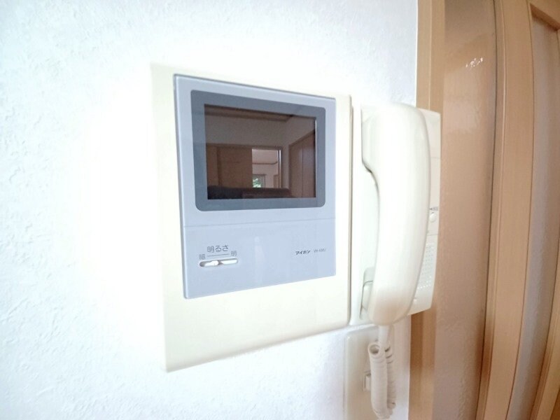 ＧＲＡＮＤ　ＨＩＬＬ２１の物件内観写真