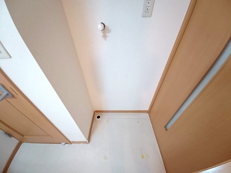 ＧＲＡＮＤ　ＨＩＬＬ２１の物件内観写真