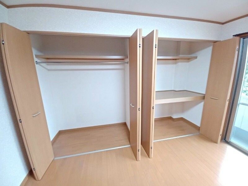 ＧＲＡＮＤ　ＨＩＬＬ２１の物件内観写真